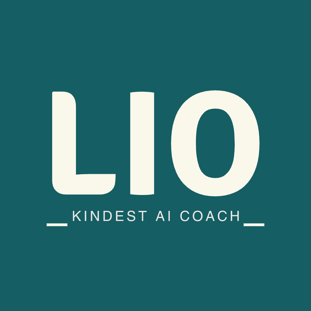 Lio Logo